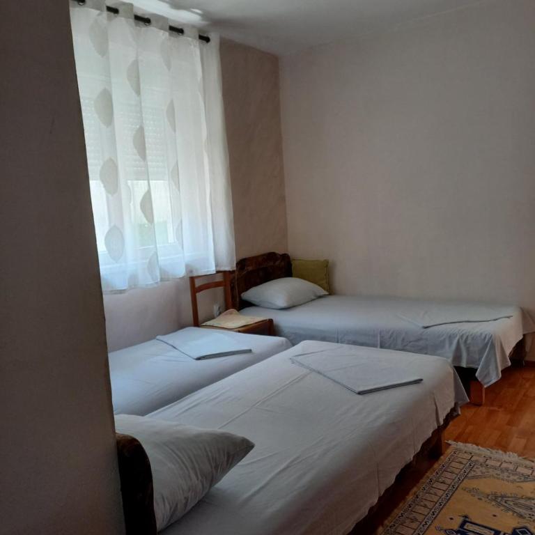 Apartmani Palma - Apartman - 1