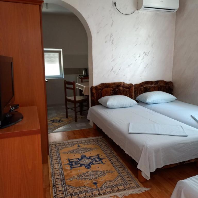 Apartmani Palma - Apartman - 2
