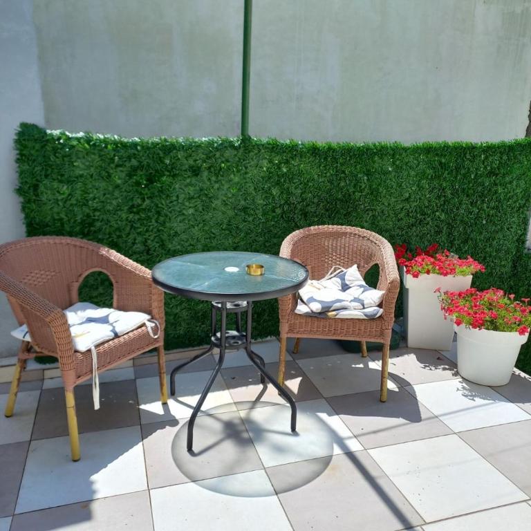 Apartmani Palma - Apartman - 3