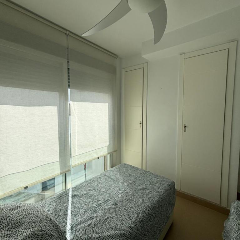 Turquesa 8 - One-Bedroom Apartment - 15