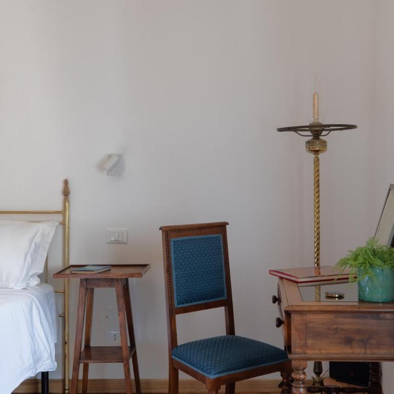 iFlat Pantheon Peaceful & Comfortable Apartment - Appartamento con 1 Camera da Letto - 27