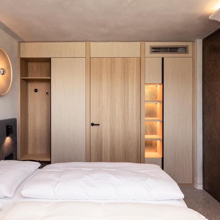 Hotel Winkler Sport & Spa Resort - Suite con Piscina Privata - 6