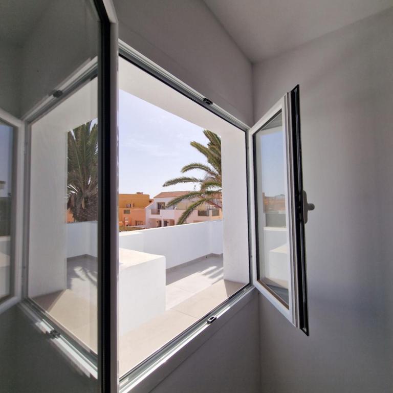 Hoy Caleta Apartments - One-Bedroom Apartment - 10