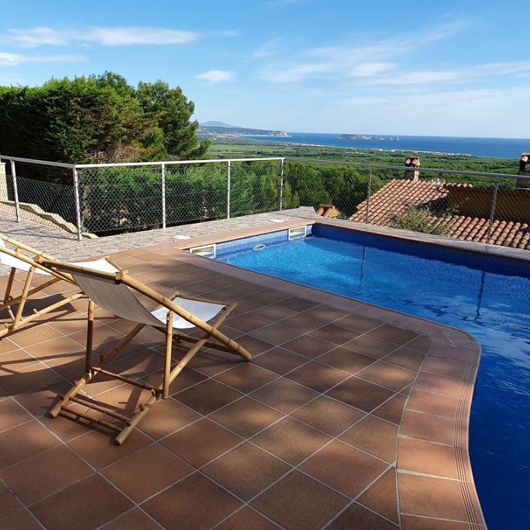 Castesillo del Mar - Casa de 2 dormitorios - 2
