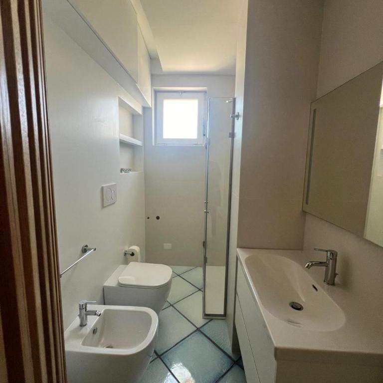 Maison Borgomonte - Appartamento con 3 Camere da Letto - 29