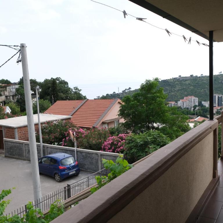 Apartmani Janosevic - Apartman sa 2 Spavaće Sobe - 3