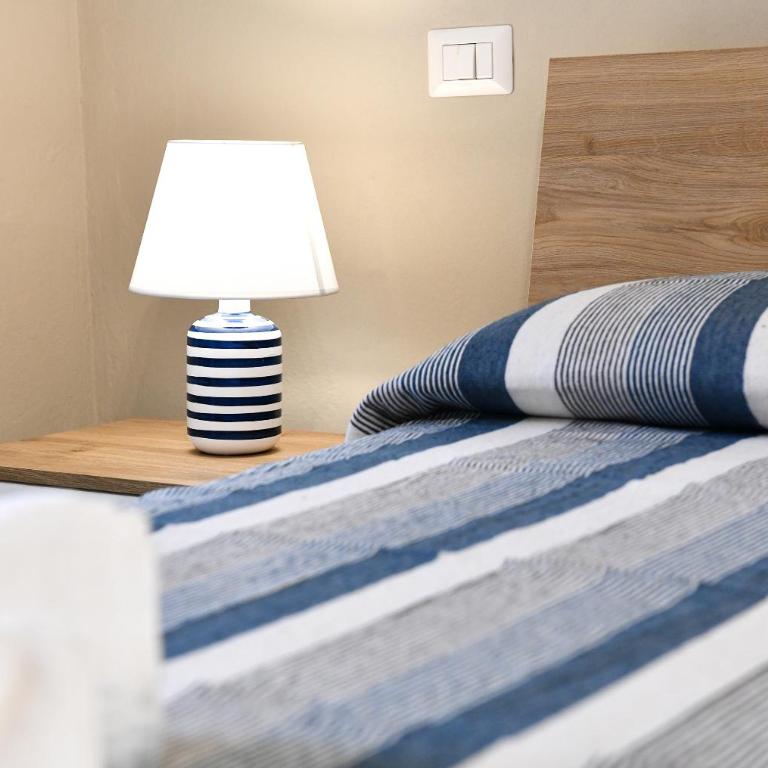 CASA DEL CEDRo - Appartamento con 3 Camere da Letto - 4