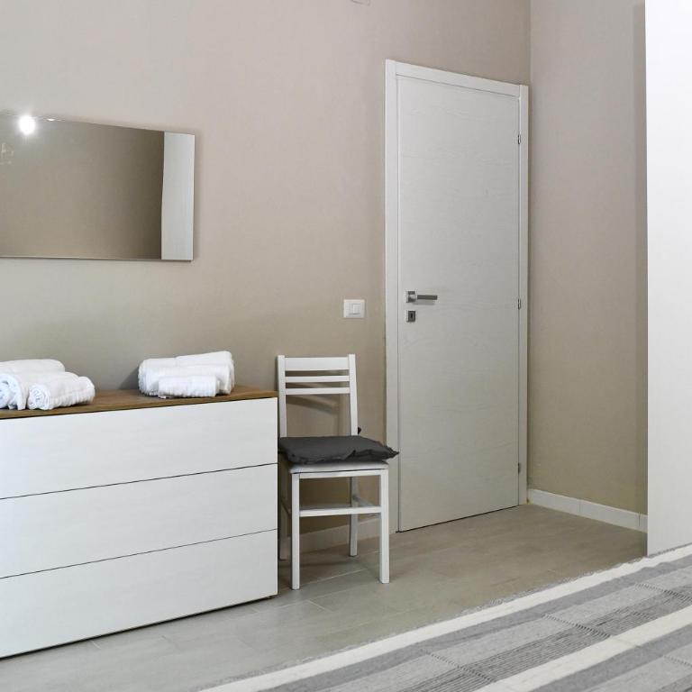 CASA DEL CEDRo - Appartamento con 3 Camere da Letto - 5