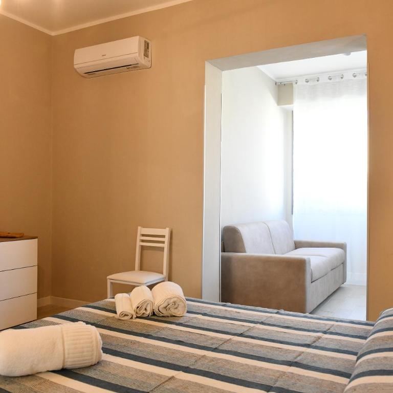 CASA DEL CEDRo - Appartamento con 3 Camere da Letto - 10