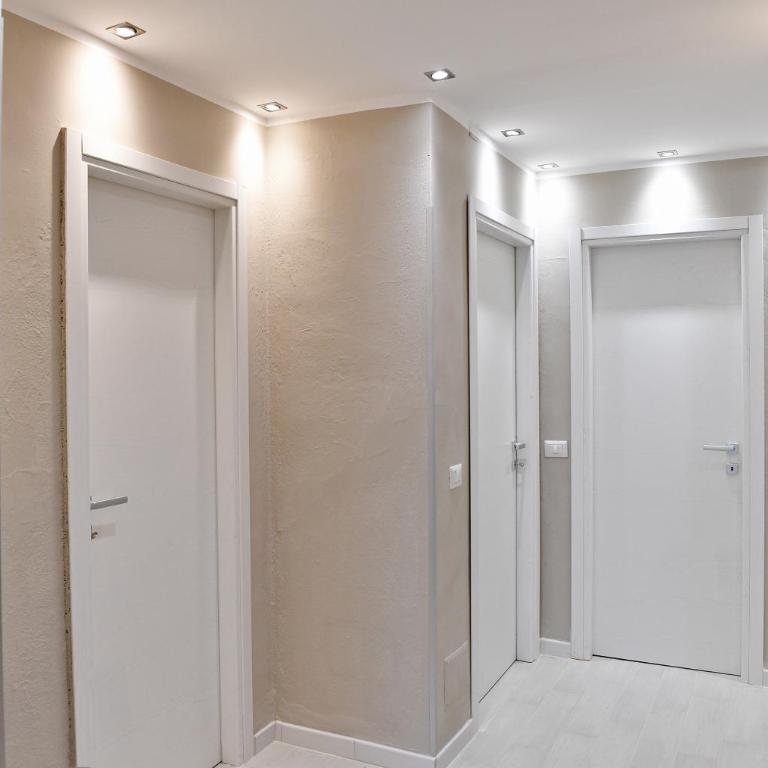CASA DEL CEDRo - Appartamento con 3 Camere da Letto - 12
