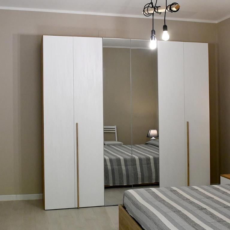 CASA DEL CEDRo - Appartamento con 3 Camere da Letto - 20
