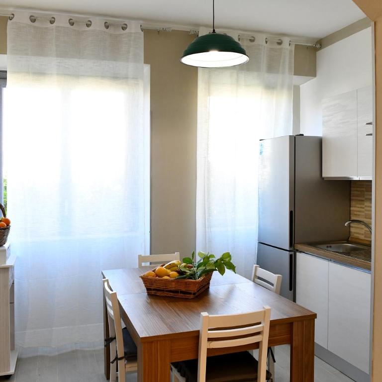 CASA DEL CEDRo - Appartamento con 3 Camere da Letto - 31