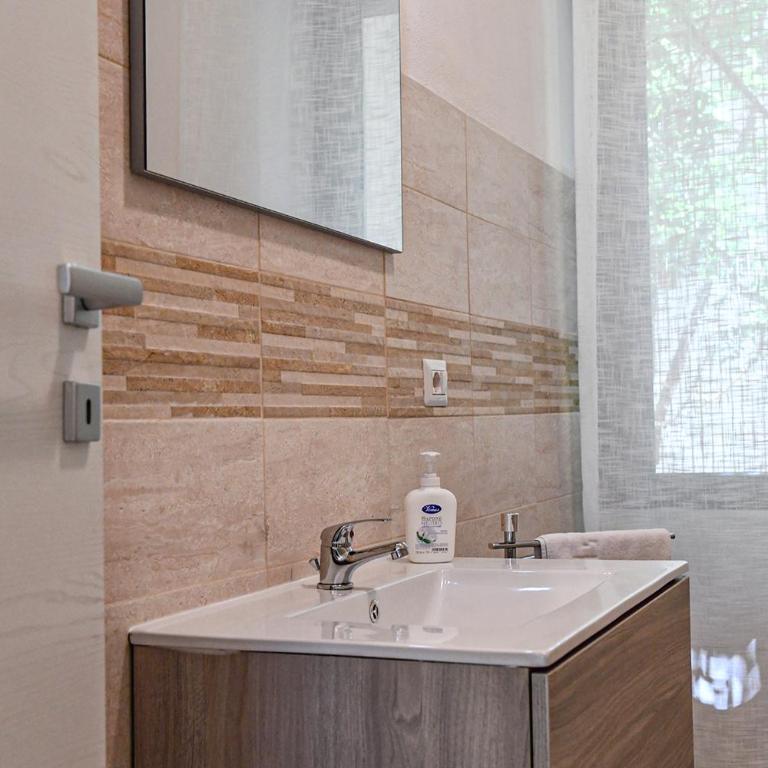 CASA DEL CEDRo - Appartamento con 3 Camere da Letto - 38