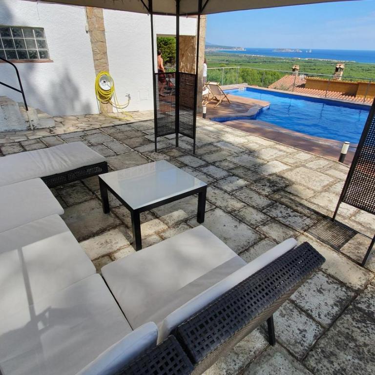 Castesillo del Mar - Casa de 2 dormitorios - 11