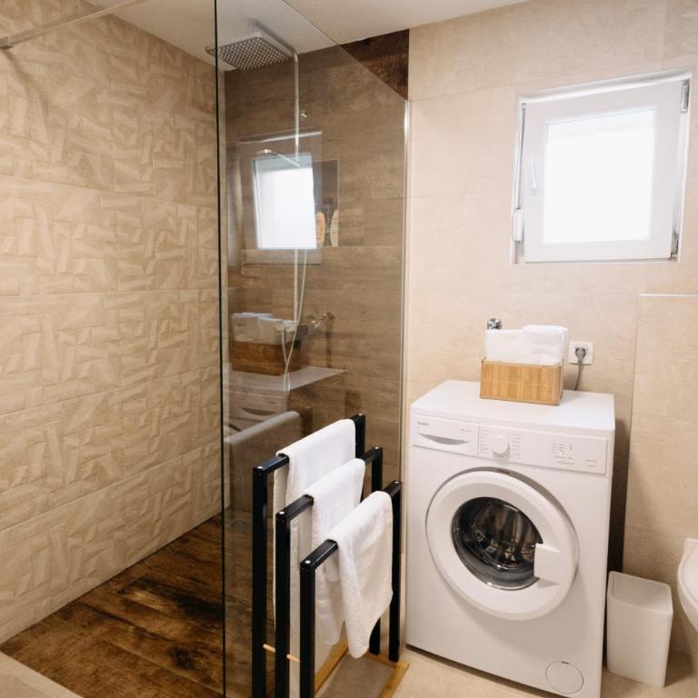 BDD House - Apartman sa 2 Spavaće Sobe - 26