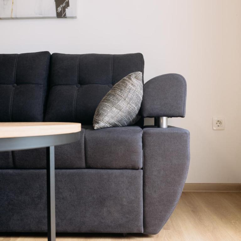 BDD House - Apartman sa 2 Spavaće Sobe - 16