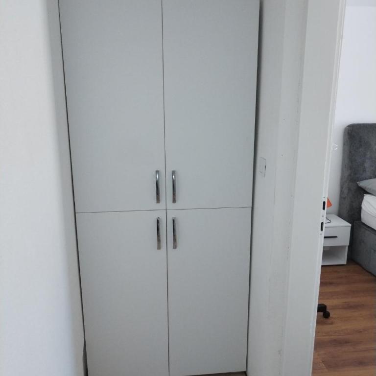Vila Ivanovic - One-Bedroom Apartment - 19
