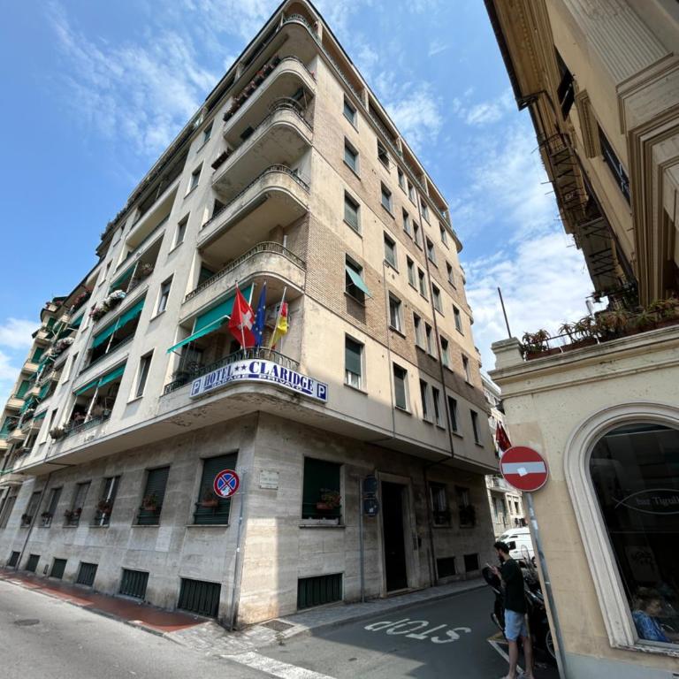 Casa di Mimmo by PortofinoVacanze - Appartamento con 1 Camera da Letto - 6