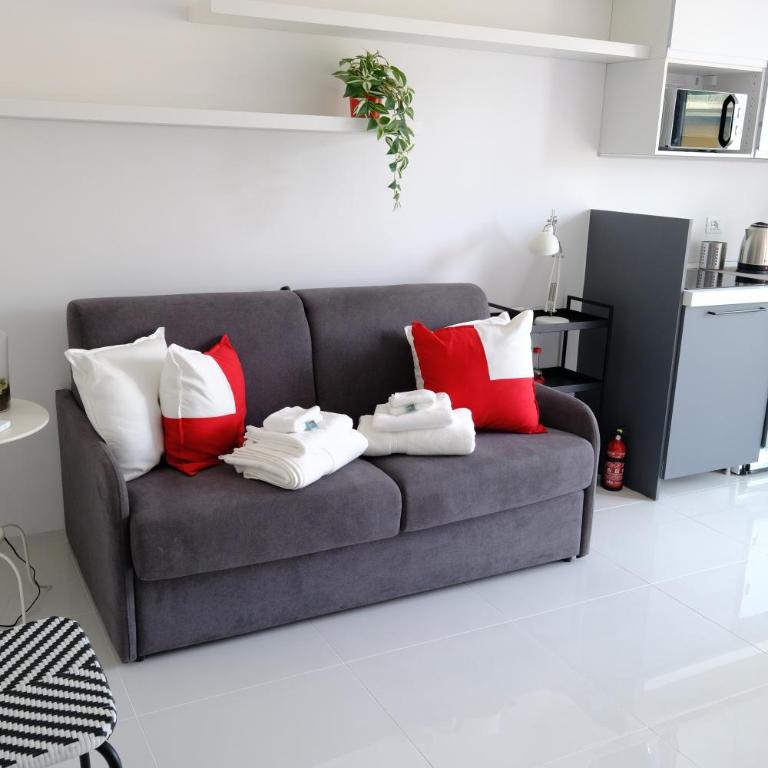 Casa di Mimmo by PortofinoVacanze - Appartamento con 1 Camera da Letto - 31