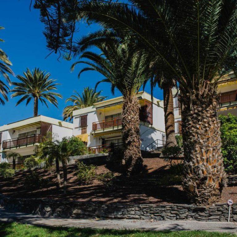 Rocas Rojas - One-Bedroom Apartment - 18