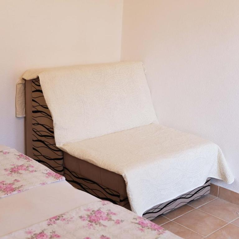 Apartmani Janosevic - Apartman sa 2 Spavaće Sobe - 9