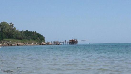Casa Vacanze AL MAR - Appartamento con 1 Camera da Letto - 27