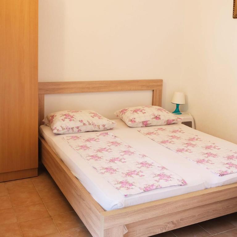 Apartmani Janosevic - Apartman sa 2 Spavaće Sobe - 10