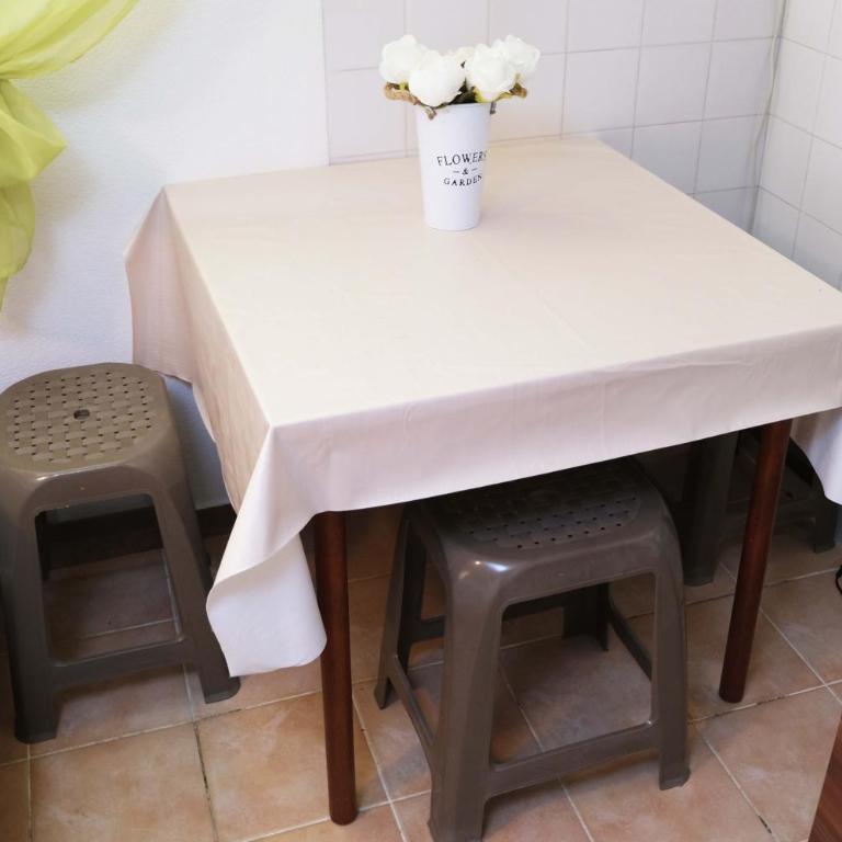 Apartmani Janosevic - Standardni Trokrevetni Studio - 3