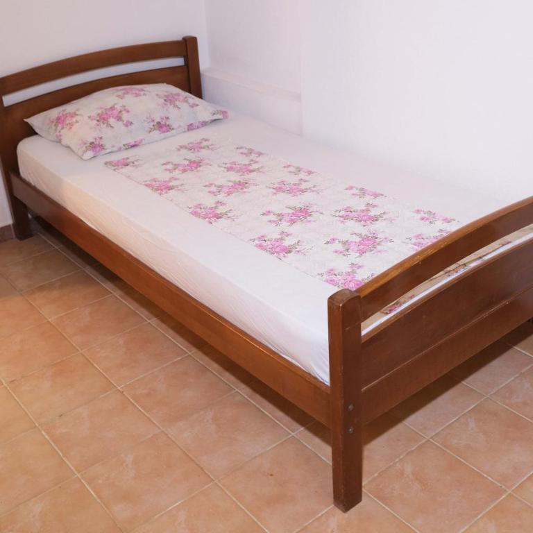 Apartmani Janosevic - Standardni Trokrevetni Studio - 4