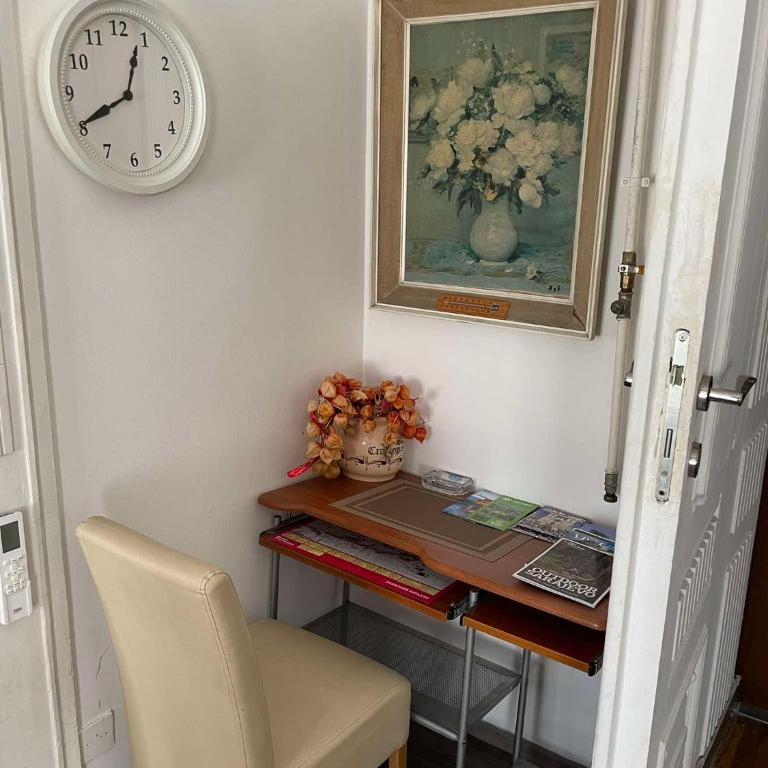 Apartment Romana - Apartman sa 1 Spavaćom Sobom - 33