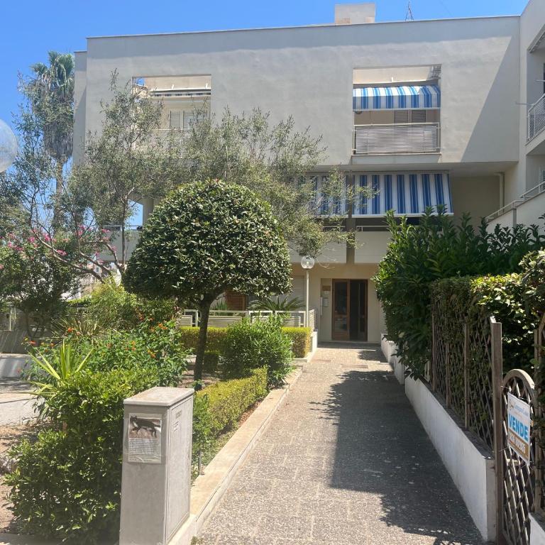 Maison Borgomonte - Appartamento con 3 Camere da Letto - 11