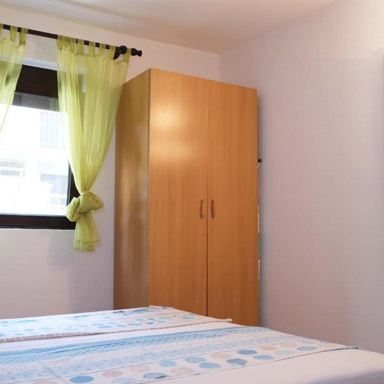 Apartmani Janosevic - Apartman sa Terasom - 6