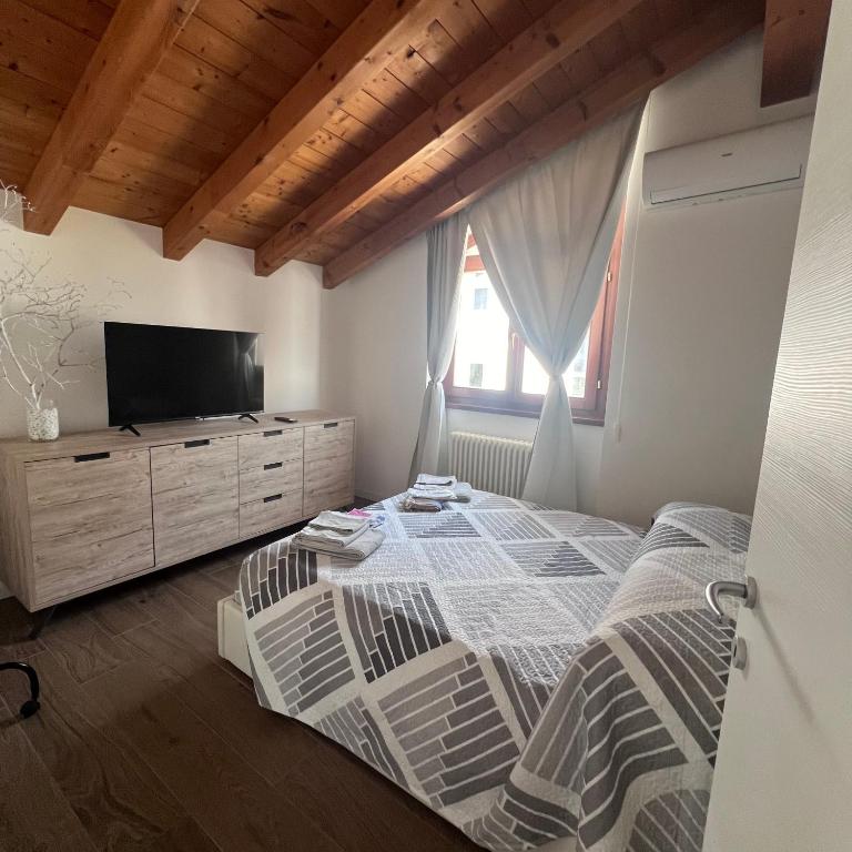 VILLA LIDO - Lake Como - Villa con 3 Camere da Letto - 45