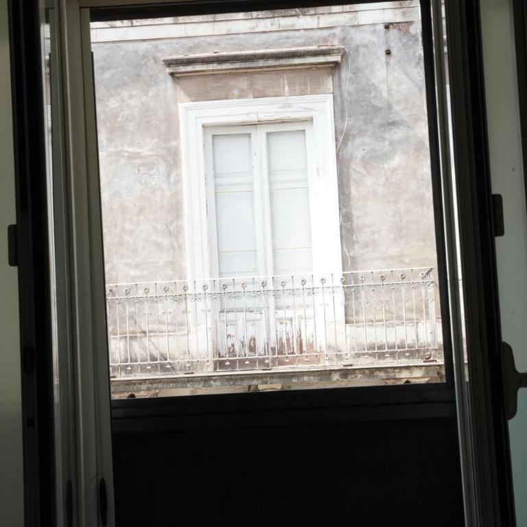 Il Moro di Sicilia - One-Bedroom House - 21
