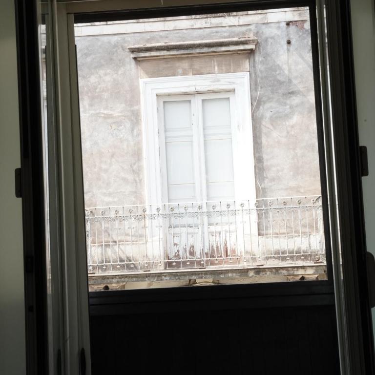 Il Moro di Sicilia - One-Bedroom House - 37