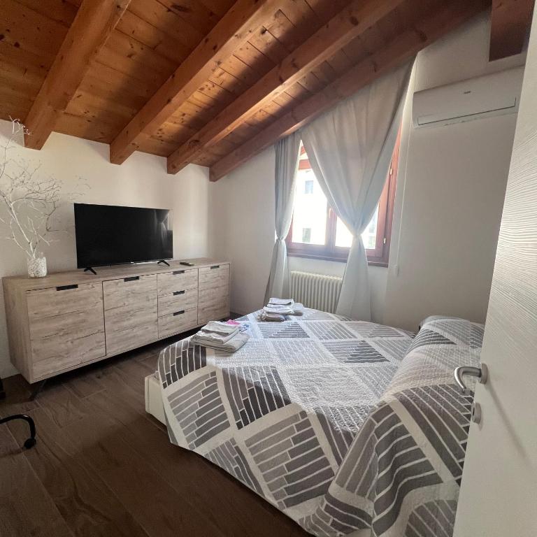 VILLA LIDO - Lake Como - Villa con 3 Camere da Letto - 46