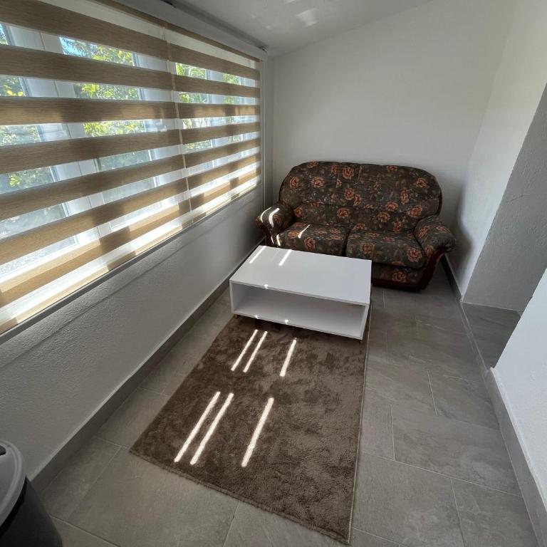 Gabys apartment - Apartman sa 1 Spavaćom Sobom - 2