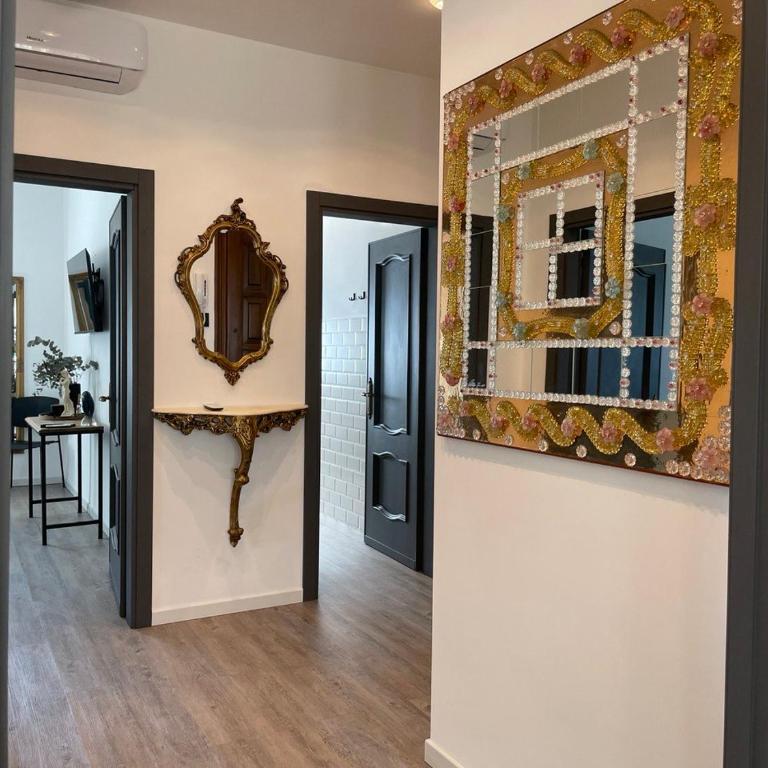 Casa Silvano - Appartamento con 2 Camere da Letto - 24