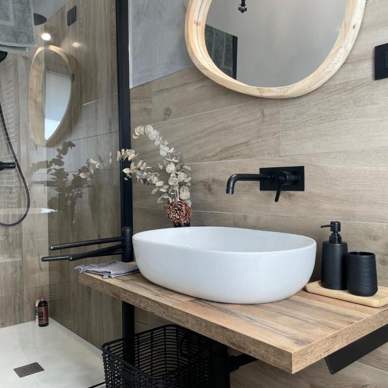 Casa Silvano - Appartamento con 2 Camere da Letto - 12