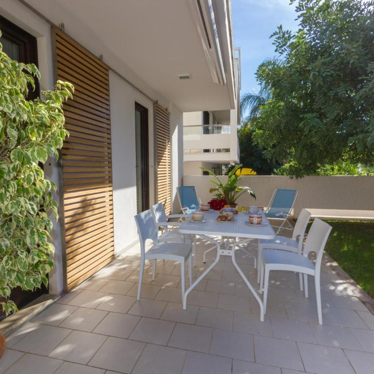 Kamena Residence - Appartamento con 2 Camere da Letto (3 Adulti) - 1