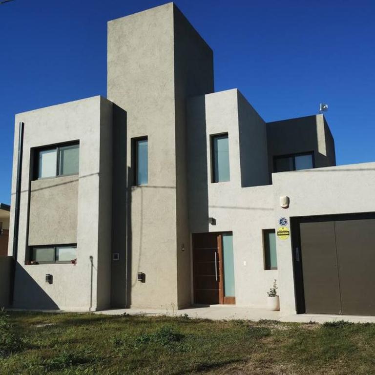 Casa que da paz al alma - Casa de 3 dormitorios - 1