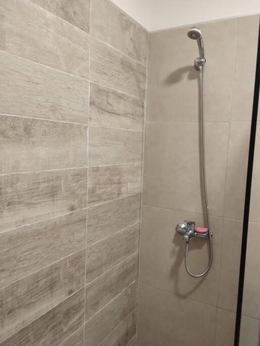 Casa que da paz al alma - Casa de 3 dormitorios - 17