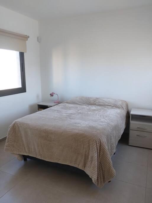 Casa que da paz al alma - Casa de 3 dormitorios - 34