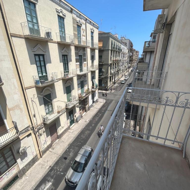 Gorizia Home - Appartamento con 3 Camere da Letto - 11