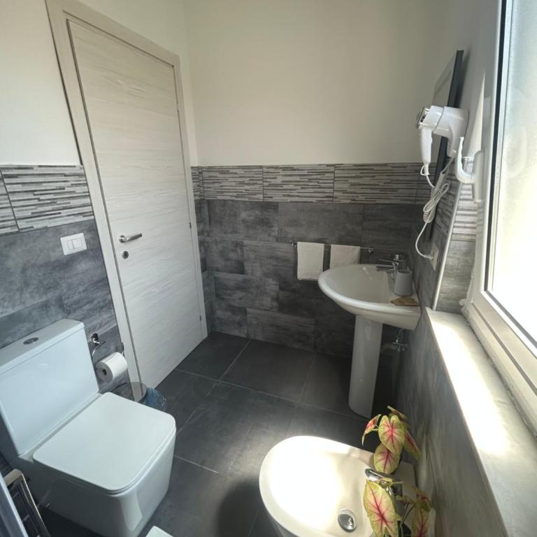 Gorizia Home - Appartamento con 3 Camere da Letto - 7