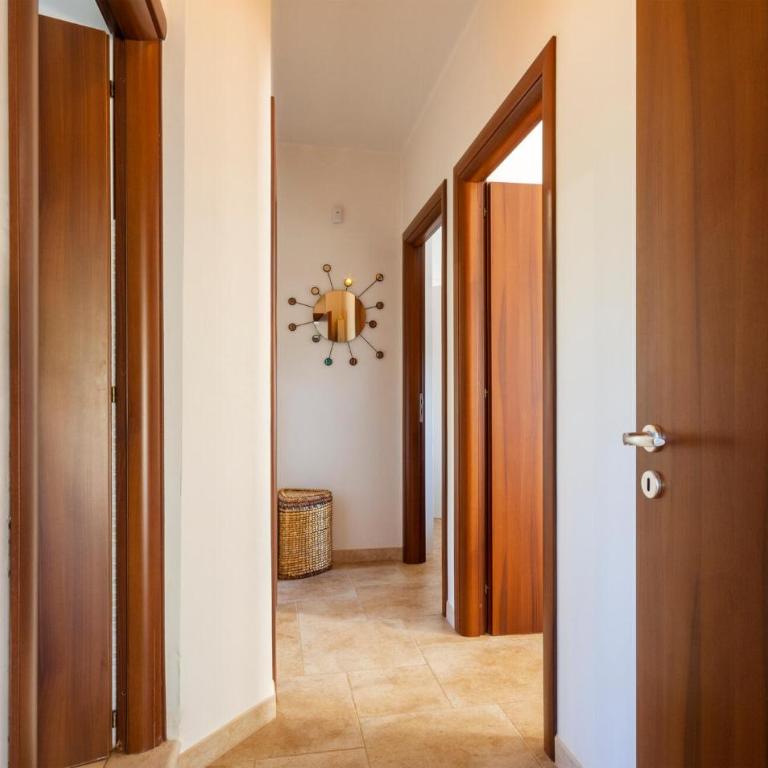 Stunning Home In Carovigno With Wifi - Casa Vacanze con 3 Camere da Letto - 10