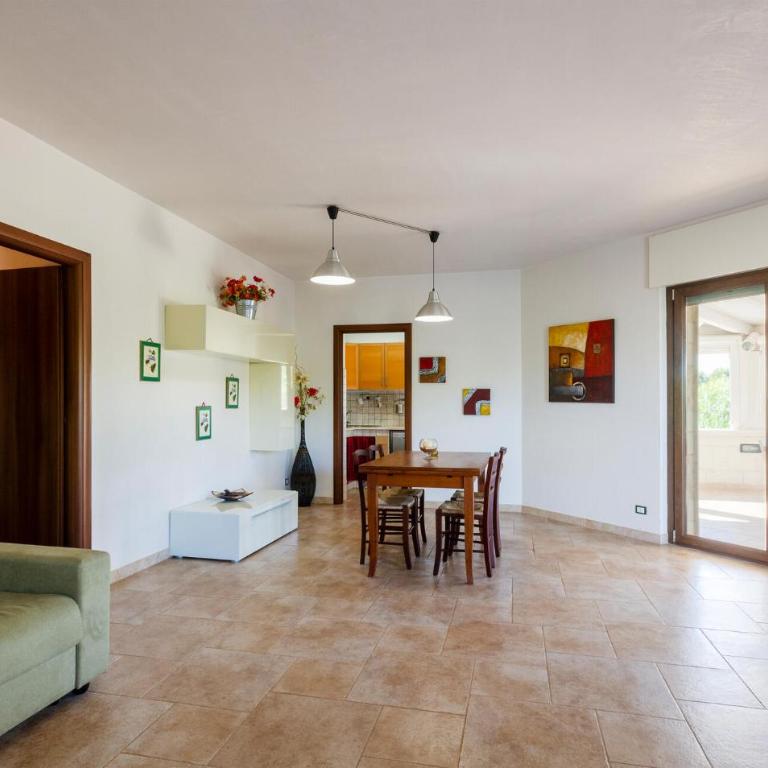 Stunning Home In Carovigno With Wifi - Casa Vacanze con 3 Camere da Letto - 1