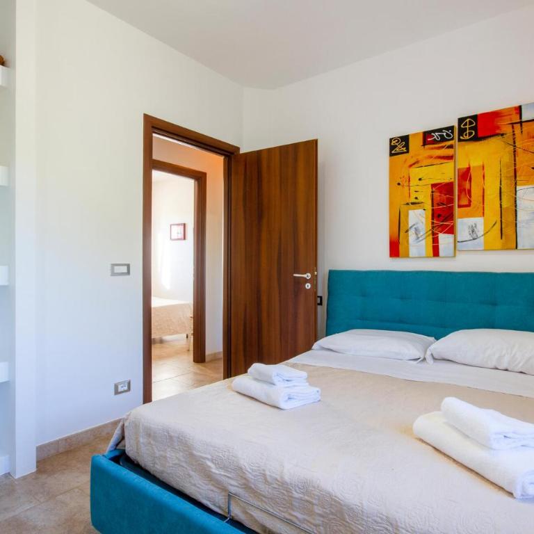 Stunning Home In Carovigno With Wifi - Casa Vacanze con 3 Camere da Letto - 2