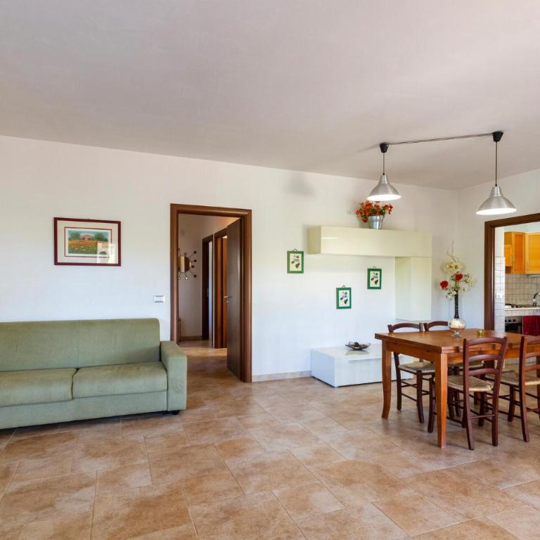 Stunning Home In Carovigno With Wifi - Casa Vacanze con 3 Camere da Letto - 4