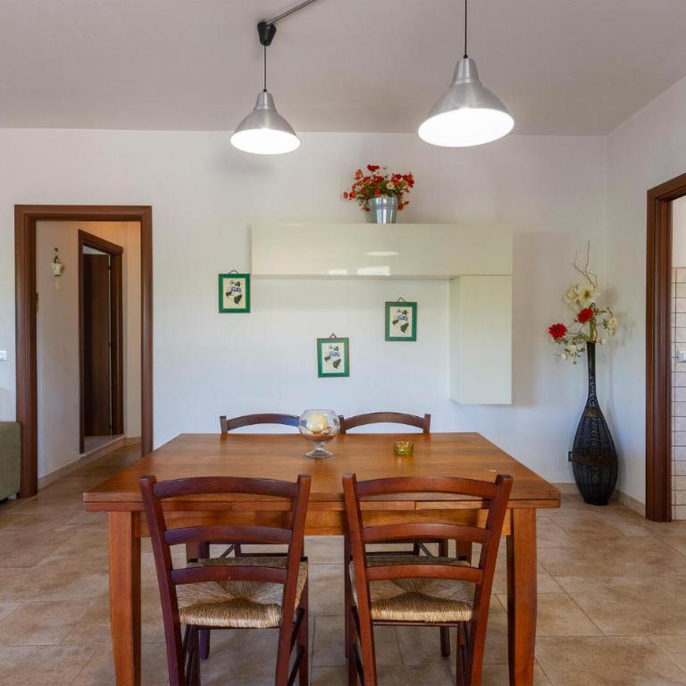 Stunning Home In Carovigno With Wifi - Casa Vacanze con 3 Camere da Letto - 5